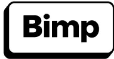 logotype
