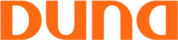 logo-duna