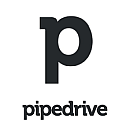 Pipedrive