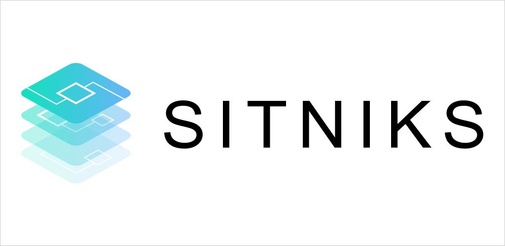 Sitniks