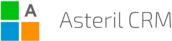 AsterilCRM