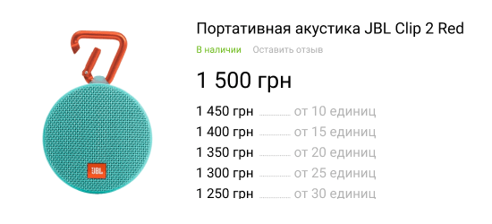 wholesales