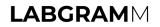 Labgramm