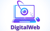 DigitalWeb