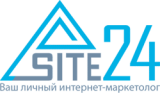 Site24