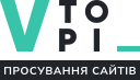Vtopi