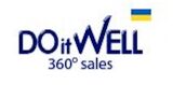 DOitWELL