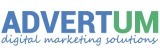 advertum.pro