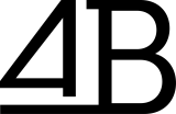 4В
