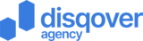 Disqover Agency