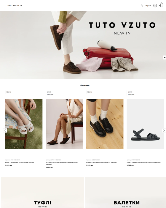 TutoVzuto