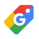 Бесплатная настройка и обслуживание всех рекламных кампаний Google