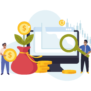 Бесплатный аудит рекламных аккаунтов Google Ads