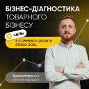 Бизнес-диагностика товарного бизнеса