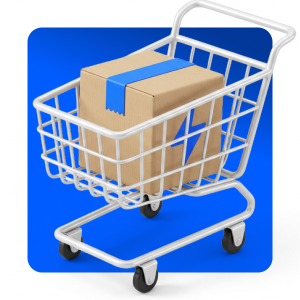 Google Shopping в Украине: полный цикл от mnews.agency