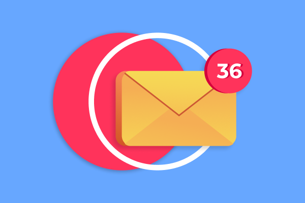 Как не засорить базу для email-рассылок и что делать, если это случилось