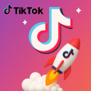 Налаштування TikTok Ads для сайтів на Хорошоп + підготовка сценарію для відео