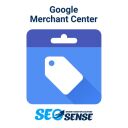 Налаштування товарної реклами Google Shopping