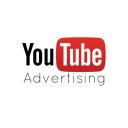 Налаштування та оптимізація реклами в YouTube