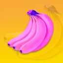 Налаштування таргетованої реклами в Facebook & Instagram Ads + API Conversions