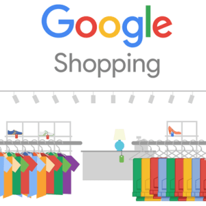 Масштабування продажів через Google Shopping та PMax