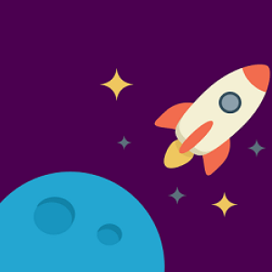 Разовая поисковая SEO оптимизация на Хорошоп