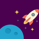 Разовая поисковая SEO оптимизация на Хорошоп