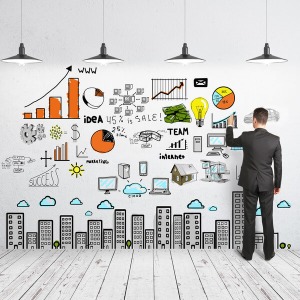 Seo-aудит интернет-магазина на Хорошопе