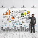 Seo-aудит интернет-магазина на Хорошопе