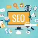 SEO на этапе разработки магазина на Хорошоп