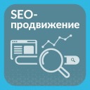 SEO-продвижение магазинов на платформе Хорошоп