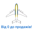 Создание интернет-магазина на Хорошоп под ключ с дизайном