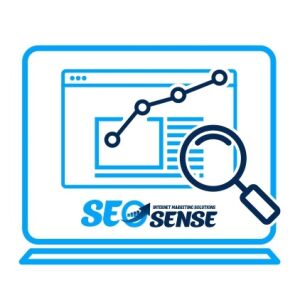 Супровід Google реклами