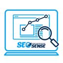 Супровід Google реклами