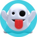 Таргетована реклама Facebook/Instagram