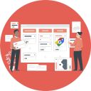 Настройка Google Shopping на платформе Performance Max