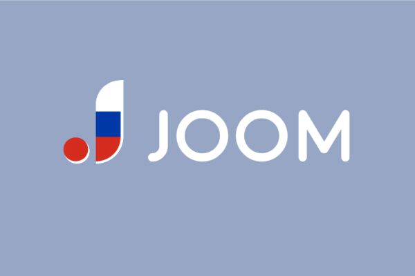 Продавать на joom из Украины: почему не стоит этого делать