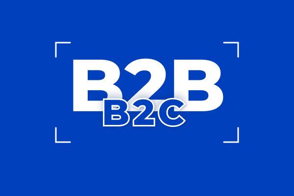 Як масштабуватись на В2В-ринок: покрокова інструкція для власників роздрібних інтернет-магазинів