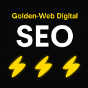 SEO-оптимизация от Golden Web Digital — надёжный фундамент для старта продаж в поисковой системе Google
