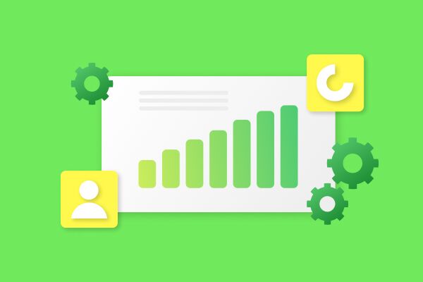 Как увеличить посещаемость интернет-магазина: 6 способов