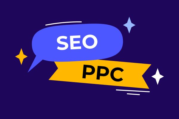 SEO или PPC: что использовать вашему интернет-магазину