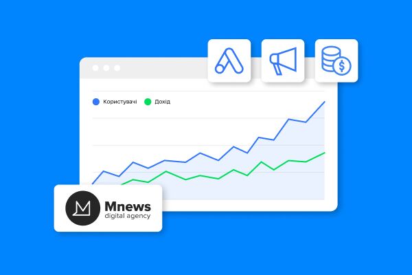 Продвижение магазина на платформе Хорошоп: с нуля до суммарного дохода в 18 млн грн