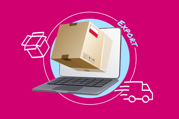 Дропшиппинг в Польше: как работает и где искать поставщика