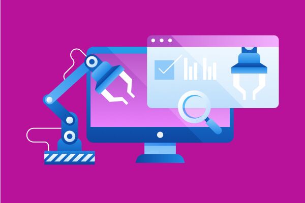Автоматизация в Хорошопе: как она помогает интернет-магазинам