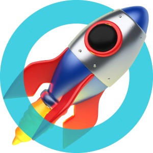 SEO-просування сайту