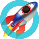 SEO-просування сайту
