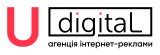 Udigital