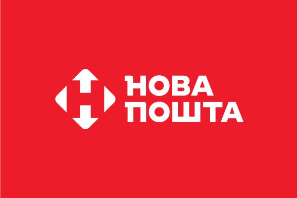 Обновление интеграции с Новой Почтой
