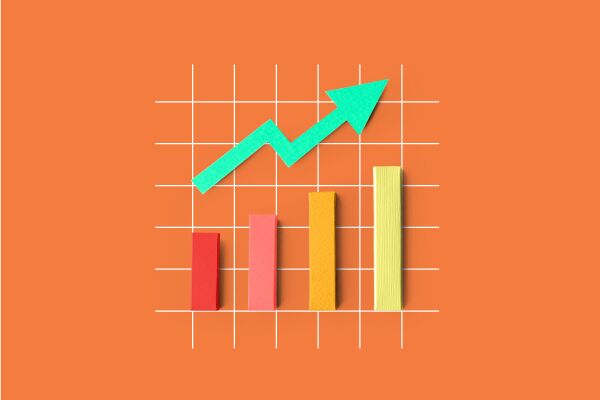 Рост трафика на 1300% благодаря SEO-продвижению. Кейс интернет-магазина инклюзивного оборудования