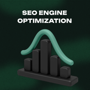 Seo-продвижение от агентства digital-маркетинга Inweb